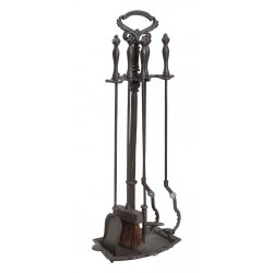 ΣΕΤ ΤΖΑΚΙΟΥ 4ΤΜΧ 74ΕΚ