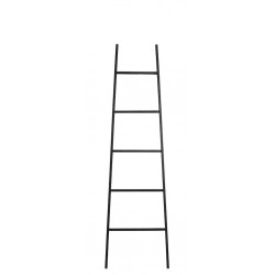 ΣΚΑΛΑ ΜΑΥΡΗ 35Χ120 ΣΚΑΛΑ ΜΑΥΡΗ 35Χ120