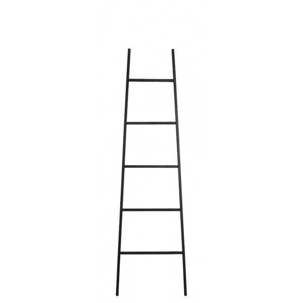 ΣΚΑΛΑ ΜΑΥΡΗ 35Χ120 ΣΚΑΛΑ ΜΑΥΡΗ 35Χ120