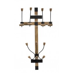 ΚΡΕΜΑΣΤΡΑ 6 ΘΕΣΩΝ 80ΕΚ. ΚΡΕΜΑΣΤΡΑ 6 ΘΕΣΩΝ 80ΕΚ.