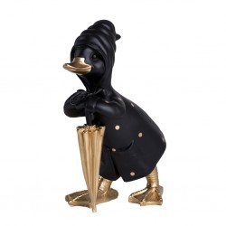 ΠΑΠΙΑ ΠΟΛΥΡΕΖ. ΜΑΥΡΟ-ΧΡΥΣΟ 25ΕΚ ΠΑΠΙΑ ΠΟΛΥΡΕΖ. ΜΑΥΡΟ-ΧΡΥΣΟ 25ΕΚ