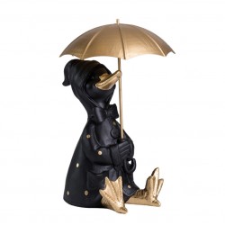 ΠΑΠΙΑ ΠΟΛΥΡΕΖ. ΜΑΥΡΟ-ΧΡΥΣΟ 26ΕΚ ΠΑΠΙΑ ΠΟΛΥΡΕΖ. ΜΑΥΡΟ-ΧΡΥΣΟ 26ΕΚ