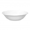 SALAD BOWL 23CM.