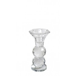 ΚΗΡΟΠΗΓΙΟ ΚΡΥΣΤΑΛ. 5Χ12ΕΚ. ΚΗΡΟΠΗΓΙΟ ΚΡΥΣΤΑΛ. 5Χ12ΕΚ.