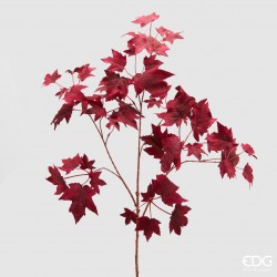 ΚΟΚΚΙΝΟ ΚΛΑΔΙ ΒΕΛΟΥΤΕ ΚΟΚΚΙΝΟ ΚΛΑΔΙ ΒΕΛΟΥΤΕ