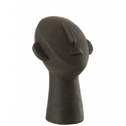 Διακοσμητική Προτομή Πολυρεζίνης Διακοσμητική Προτομή Πολυρεζίνης