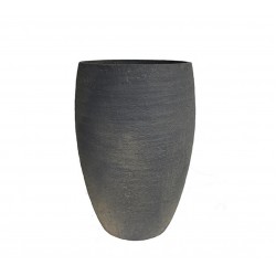 ΓΚΡΙ ΑΝΤΙΚΕ ΚΕΡΑΜΙΚΗ ΓΛΑΣΤΡΑ