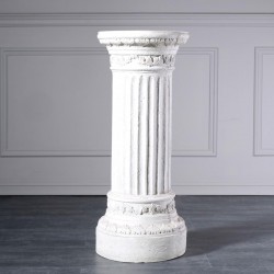 ​ΑΝΘΟΣΤΗΛΗ ΤΣΙΜΕΝΤΕΝΙΑ