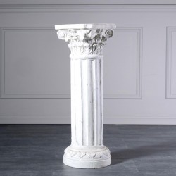 ​ΑΝΘΟΣΤΗΛΗ ΤΣΙΜΕΝΤΕΝΙΑ