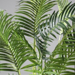 Τεχνητός Φοίνικας Αρέκα