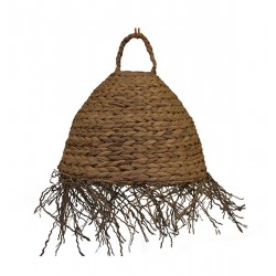 ΦΩΤΙΣΤΙΚΟ ΥΔΡΟΫΑΚΙΝΘOY