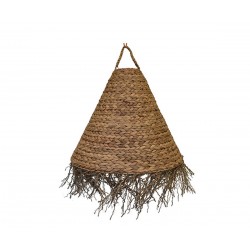 ΦΩΤΙΣΤΙΚΟ ΥΔΡΟΫΑΚΙΝΘΟΥ ΦΩΤΙΣΤΙΚΟ ΥΔΡΟΫΑΚΙΝΘΟΥ