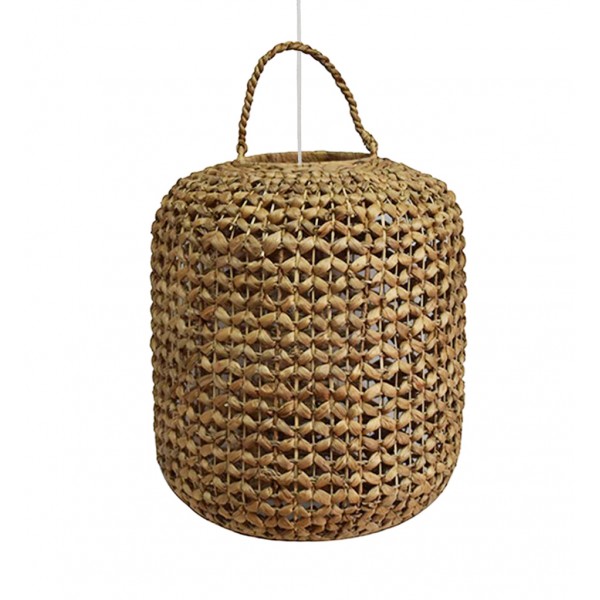 ΦΩΤΙΣΤΙΚΟ ΟΡΟΦΗΣ "ΦΑΝΑΡΙ" ΦΩΤΙΣΤΙΚΟ ΟΡΟΦΗΣ "ΦΑΝΑΡΙ"