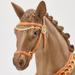 3ΠΛΟ ΚΗΡΟΠΗΓΙΟ ΑΛΟΓΟ