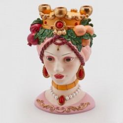 ΚΗΡΟΠΗΓΙΟ ΓΥΝΑΙΚΕΙΑ ΠΡΟΤΟΜΗ/3ΘΕΣΕΙΣ ΚΗΡΟΠΗΓΙΟ ΓΥΝΑΙΚΕΙΑ ΠΡΟΤΟΜΗ/3ΘΕΣΕΙΣ