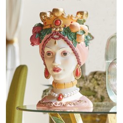 ΚΗΡΟΠΗΓΙΟ ΓΥΝΑΙΚΕΙΑ ΠΡΟΤΟΜΗ/3ΘΕΣΕΙΣ