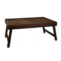 ΔΙΣΚΟΣ ΜΕ ΠΟΔΙΑ ΑΠΟ ΞΥΛΟ ΜΑΝΓΚΟ ΔΙΣΚΟΣ ΜΕ ΠΟΔΙΑ ΑΠΟ ΞΥΛΟ ΜΑΝΓΚΟ