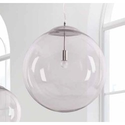 ΦΩΤΙΣΤΙΚΟ ΔΙΑΦΑΝΗ ΜΠΑΛΑ ΜΕ ΝΙΚΕΛ ΚΑΠΑΚΙ ΦΩΤΙΣΤΙΚΟ ΔΙΑΦΑΝΗ ΜΠΑΛΑ ΜΕ ΝΙΚΕΛ ΚΑΠΑΚΙ