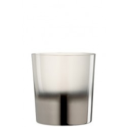 ΓΥΑΛΙΝΗ ΠΑΓΟΘΗΚΗ ΑΣΗΜΙ-ΔΙΑΦΑΝΟ ΓΥΑΛΙΝΗ ΠΑΓΟΘΗΚΗ ΑΣΗΜΙ-ΔΙΑΦΑΝΟ