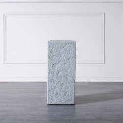 ΓΛΑΣΤΡΑ ΠΗΛΙΝΗ ΚΑΘΕΤΗ ΠΕΤΡΑ