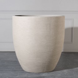 ΓΛΑΣΤΡΑ ΠΗΛΙΝΗ TONED ΜΠΕΖ XXL ΓΛΑΣΤΡΑ ΠΗΛΙΝΗ TONED ΜΠΕΖ XXL