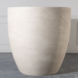 ΓΛΑΣΤΡΑ ΠΗΛΙΝΗ TONED ΜΠΕΖ XXXL ΓΛΑΣΤΡΑ ΠΗΛΙΝΗ TONED ΜΠΕΖ XXXL