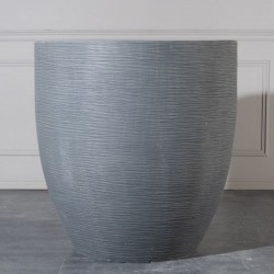 ΓΛΑΣΤΡΑ ΠΗΛΙΝΗ TONED ΓΚΡΙ XXL ΓΛΑΣΤΡΑ ΠΗΛΙΝΗ TONED ΓΚΡΙ XXL