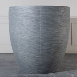 ΓΛΑΣΤΡΑ ΠΗΛΙΝΗ TONED ΓΚΡΙ XXXL ΓΛΑΣΤΡΑ ΠΗΛΙΝΗ TONED ΓΚΡΙ XXXL