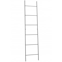 ΜΕΤΑΛΛΙΚΗ ΔΙΑΚΟΣΜΗΤΙΚΗ ΣΚΑΛΑ ΚΡΕΜΑΣΤΡΑ ΜΕΤΑΛΛΙΚΗ ΔΙΑΚΟΣΜΗΤΙΚΗ ΣΚΑΛΑ ΚΡΕΜΑΣΤΡΑ