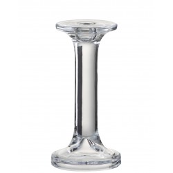 ΓΥΑΛΙΝΟ ΚΗΡΟΠΗΓΙΟ