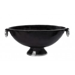 ALUMINIUM CHAMPAGNE BUCKET