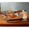 NUDE FUMO ASHTRAY  10x15x5.5CM GB1.OB4.