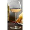 NUDE MIRAGE WHITE WINE SET6 425CC