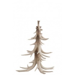 ΚΕΡΑΜΙΚΟ ΔΕΝΤΡΑΚΙ ΚΕΡΑΤΑ