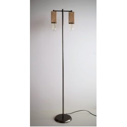 ΔΙΠΛΟ ΦΩΤΙΣΤΙΚΟ ΔΑΠΕΔΟΥ ΞΥΛΟ ΣΙΔΕΡΟ ΔΙΠΛΟ ΦΩΤΙΣΤΙΚΟ ΔΑΠΕΔΟΥ ΞΥΛΟ ΣΙΔΕΡΟ