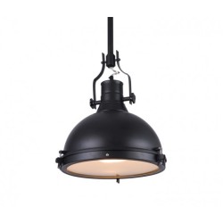 Φωτιστικό Οροφής Προβολέας